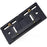 Levoite™ Cabinet Hardware Template for Handle and Knob