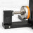Levoite™ Pocket Hole Jig Kit System with Drill Bit and Accessories
