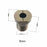 Levoite™ Bushing Accessories for Doweling Jig levoite