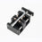 Levoite Self-Centering Drill Press Vise
