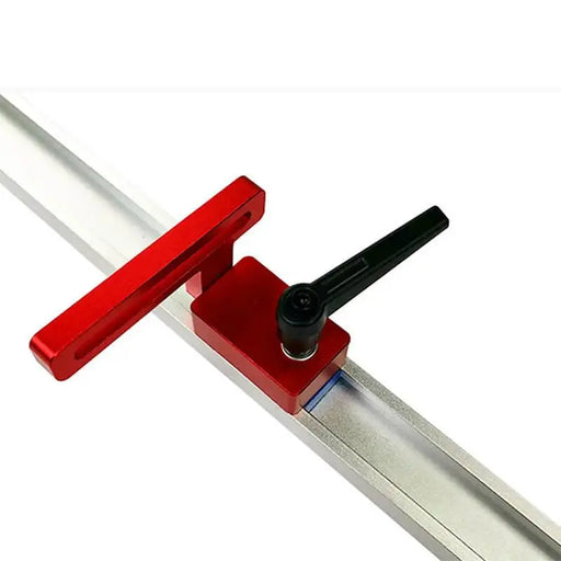 30 Type Miter Track Stop For 30mm T-track
