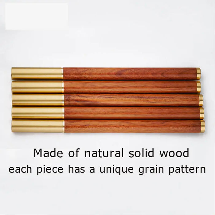 Levoite™ Carving Knife with High Carbon Steel Blades levoite