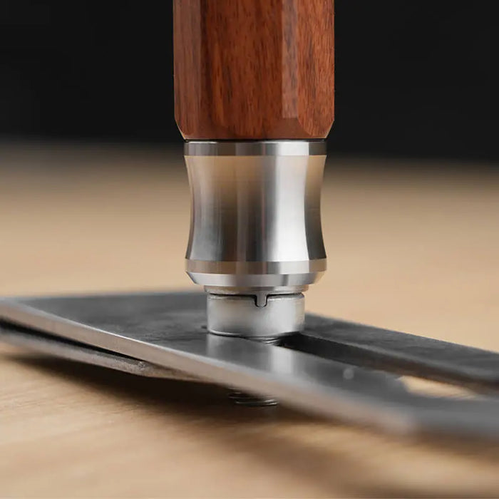 Levoite™ Hand Plane Screwdriver