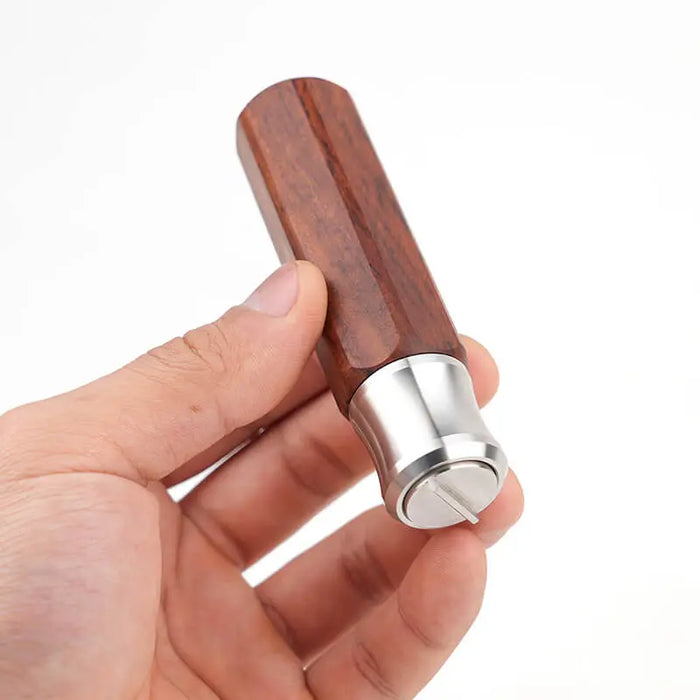 Levoite™ Hand Plane Screwdriver