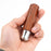 Levoite™ Hand Plane Screwdriver