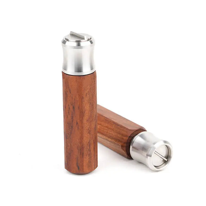 Levoite™ Hand Plane Screwdriver