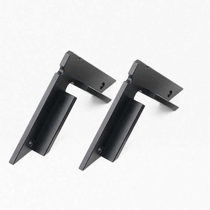 Levoite™ Precision Clamp Square for Woodworking