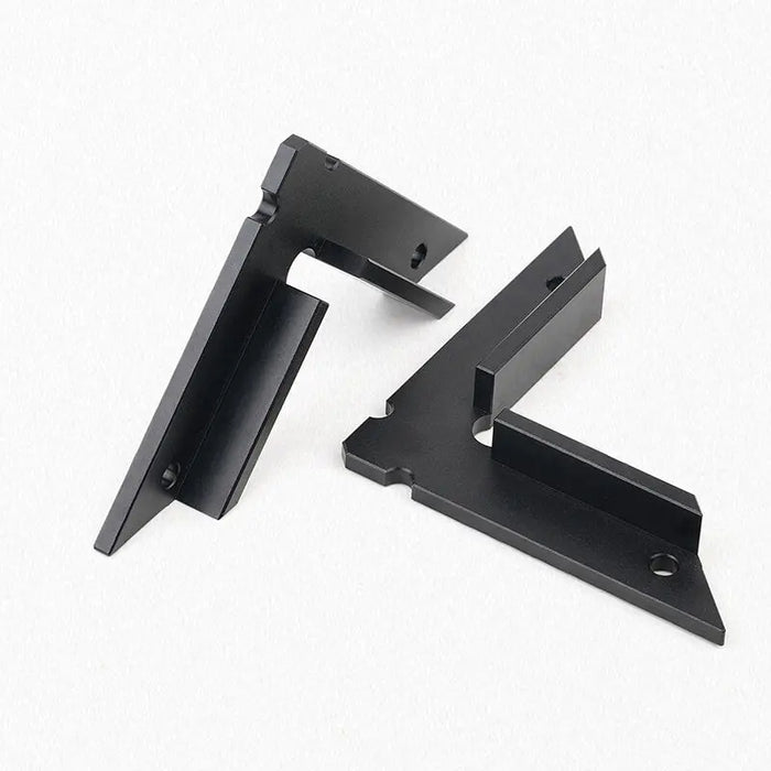 Levoite™ Precision Clamp Square for Woodworking