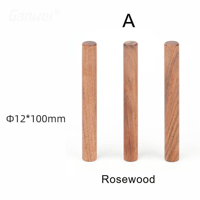 Levoite™ Best Wood Dowel Pins & Rods