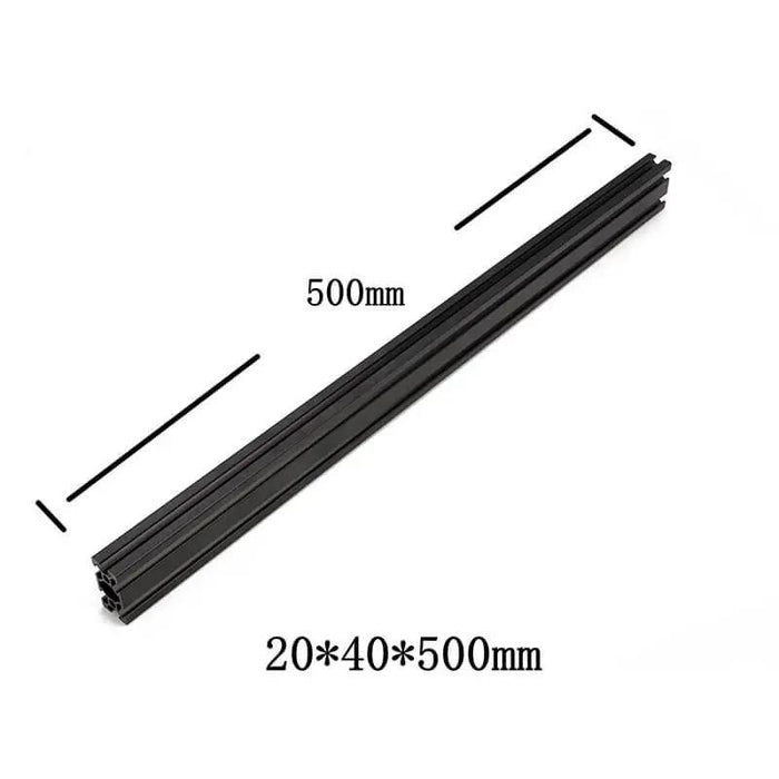 MFT Table Bench Dog Clamp Fence System