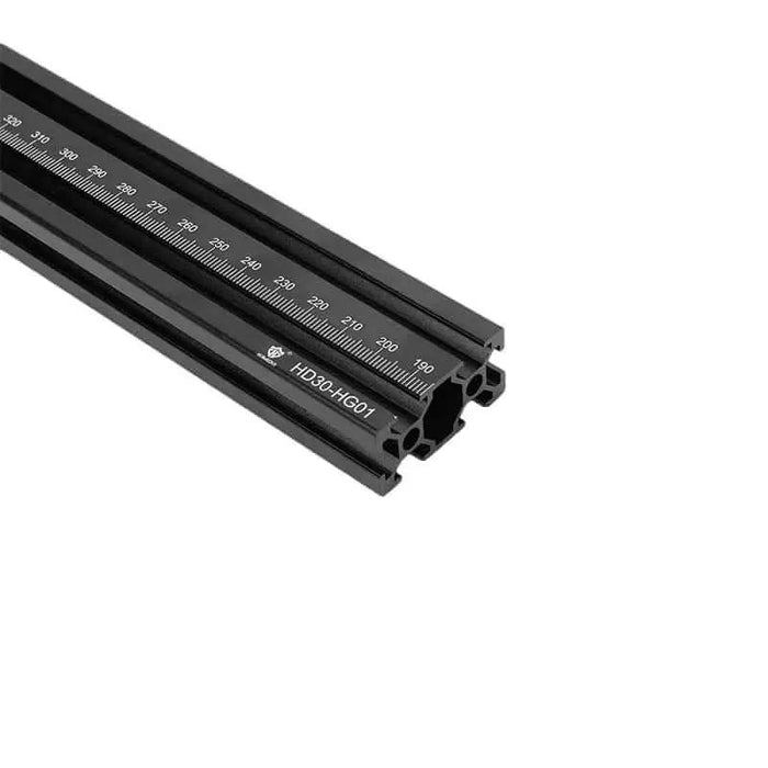 MFT Table Bench Dog Clamp Fence System