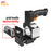 Levoite™ Router Mortising Jig Loose Tenon Joinery System Adjustable Trim Router Holder Bracket