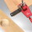 Levoite™ Concealed Hinge Jig European Hinge Drilling Jig