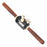 Flat Spokeshave for Woodworking