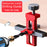 Levoite™ Cabinet Door Mounting Jig Installation Positioner Tools