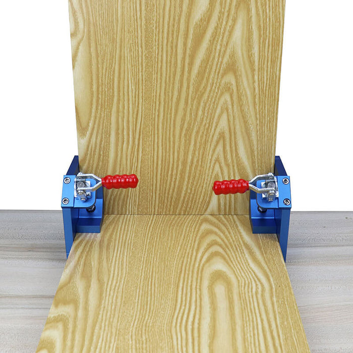 Levoite™ Right Angle Clamp 90 Degree Corner Clamps for Woodworking