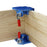 Levoite™ Right Angle Clamp 90 Degree Corner Clamps for Woodworking