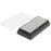 Levoite Premium Diamond Sharpening Stone for Woodworking Chisels and Planes