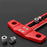 Levoite™ Drilling Positioning Ruler Combination Woodworking T-Square