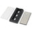 Levoite Premium Diamond Sharpening Stone for Woodworking Chisels and Planes