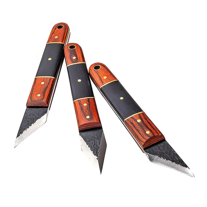 Best Marking Knife Kit for Woodworking