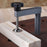 Levoite™ Bench Dog Clamp MFT Table Hold Down Clamps