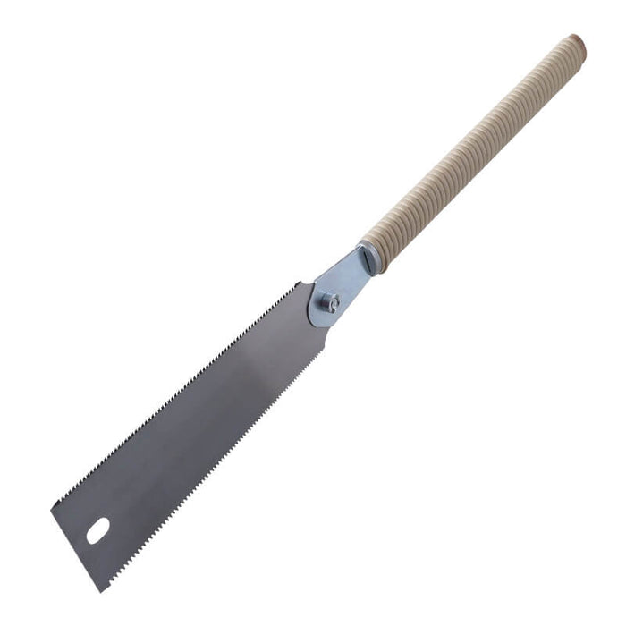 Japanese Pull Saw Hand Saw for Woodworking