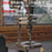Levoite™ Precision Drill Guide
