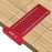 Levoite™ Precision Mini T-Squares T-Rule T-Marking Squares for Woodworking