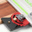 Levoite™ Adjustable Track Saw Square Guide Rail Square
