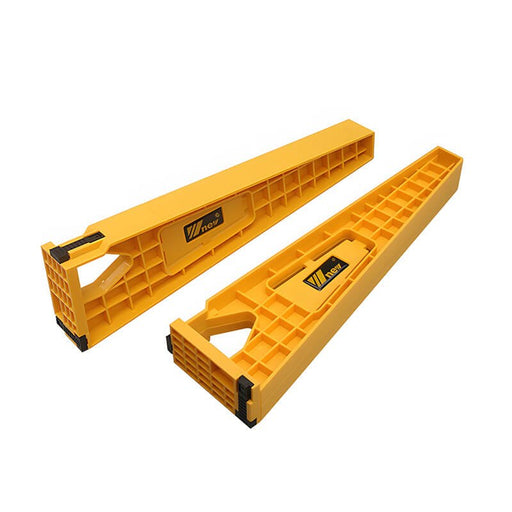 Drawer Slide Jig