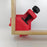 Levoite Wood Corner Clamp Cabinet and Box Clamp 90 Degree Clamp for Woodworking