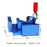 Levoite™ Right Angle Clamp 90 Degree Corner Clamps for Woodworking