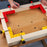 Levoite™ Clamping Square - 90 Degree Corner Clamp, Positioning/Assembly Squares