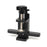 Levoite™ Cabinet Door Mounting Jig Installation Positioner Tools