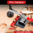 Levoite™ Concealed Hinge Boring Jig