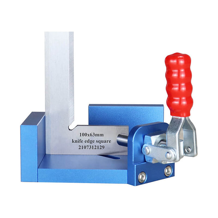 Levoite™ Right Angle Clamp 90 Degree Corner Clamps for Woodworking