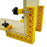 Levoite™ Clamping Square 90 Degree Corner Clamp, Positioning/Assembly Squares for Woodworking