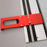 Wnew Track Saw Square Guide Rail Square for Festool and Makita Guide Rails