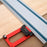 Wnew Track Saw Square Guide Rail Square for Festool and Makita Guide Rails