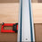 Wnew Track Saw Square Guide Rail Square for Festool and Makita Guide Rails