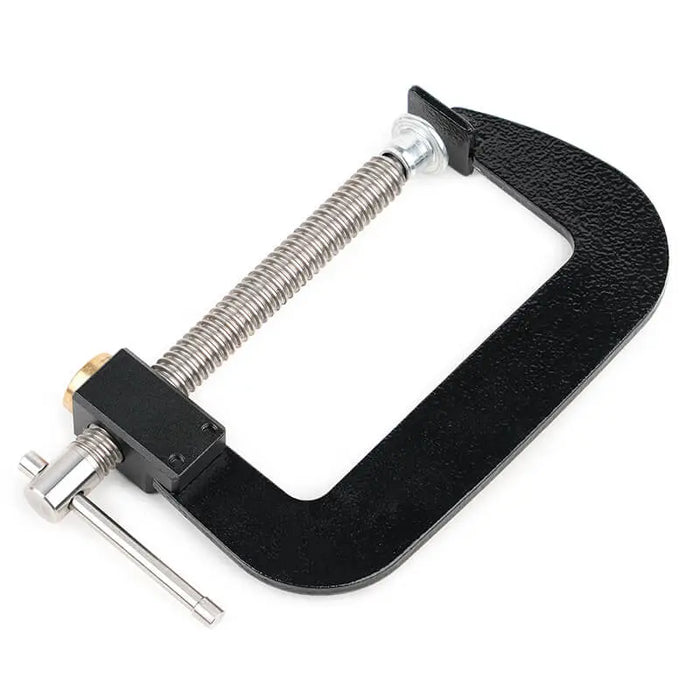 Levoite Professional Tools G-Clamp Heavy Duty 4“ 