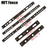 MFT Bench Dog Fences - 5 SIZES