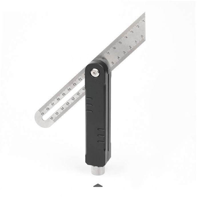 Levoite™ Sliding T-Bevel Gauge