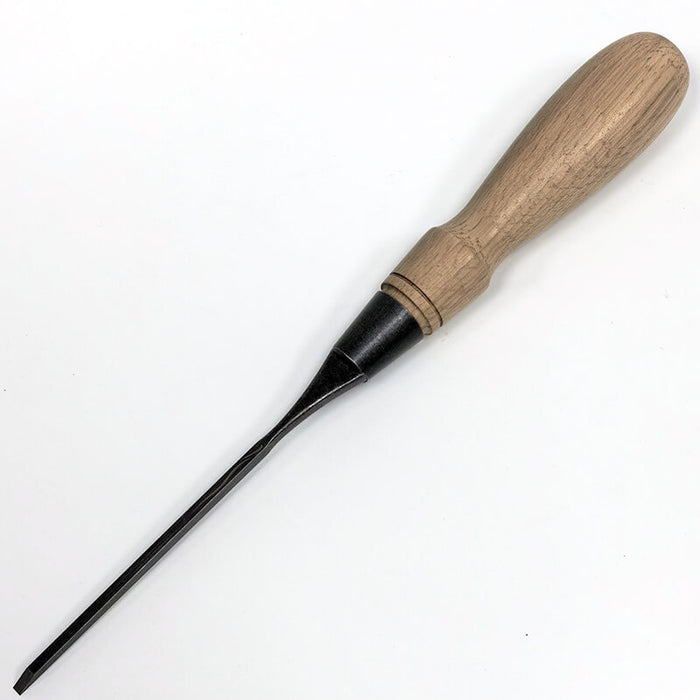 Zen Wu Chisels - Best Wood Chisel Tool Sets - Zen-Wu Y-1