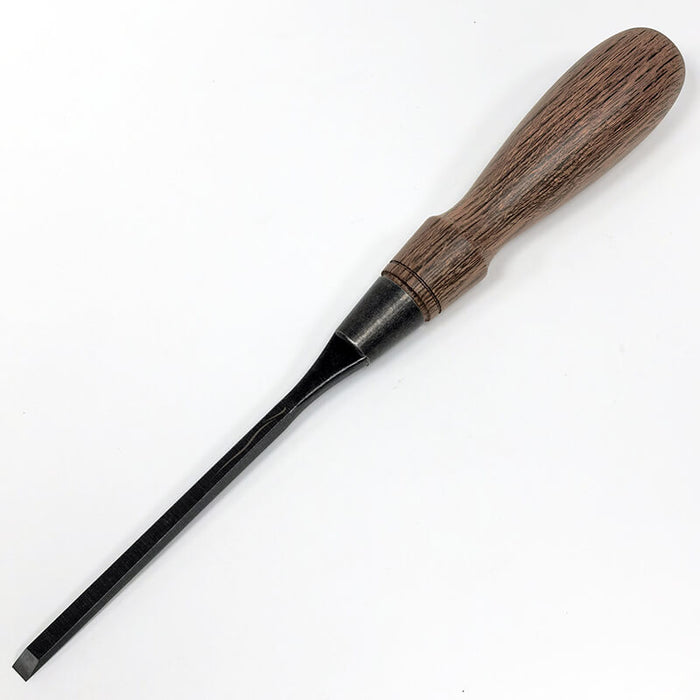 Zen Wu Chisels - Best Wood Chisel Tool Sets - Zen-Wu Y-1