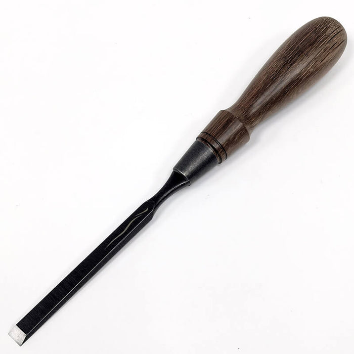 Zen Wu Chisels - Best Wood Chisel Tool Sets - Zen-Wu Y-1