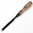 Zen Wu Chisels - Best Wood Chisel Tool Sets - Zen-Wu Y-1
