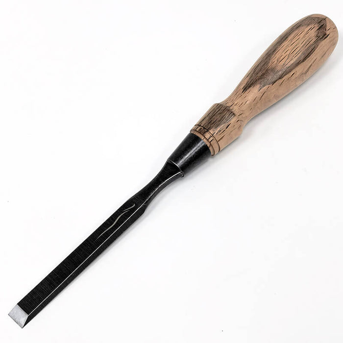 Zen Wu Chisels - Best Wood Chisel Tool Sets - Zen-Wu Y-1