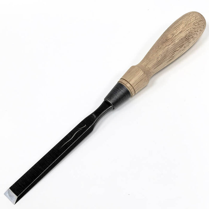 Zen Wu Chisels - Best Wood Chisel Tool Sets - Zen-Wu Y-1